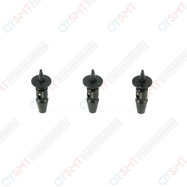 Buy SMT  spare  parts   Original  New  SAMSUNG NOZZLE CN065 J9055136C at wholesale prices