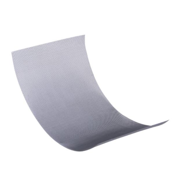 Stainless Steel Woven Wire Mesh 300 Mesh for High Filtration