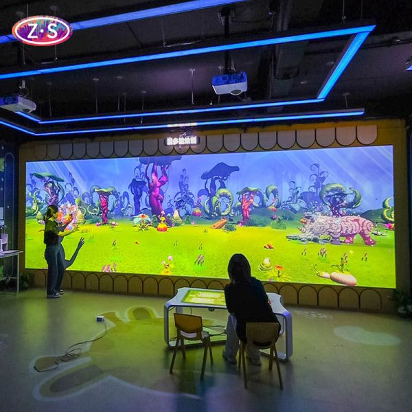 Buy Drawing Alive Interactive Wall Games Two Engaging Play Methods For Endless Creativity at wholesale prices