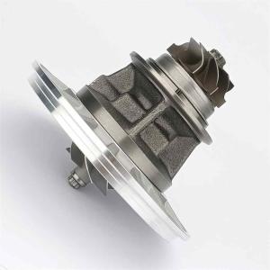 Turbo CHRA 17201-30140 turbo cartridge for Toyota Hilux 2.5 D4D 2KD-FTV 88 Kw