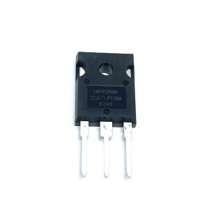 Original New Hot Sell Electronic Components Integrated Circuit IRFP250NPBF