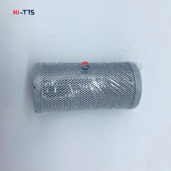 Buy Engine Spare Part Fuel Filter Element 31Q6-20340-P 31Q620340P at wholesale prices
