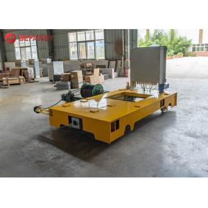BEFANBY Excellent Craftsmanship Transfer Cart Manufacturer