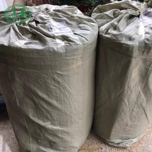 Class1 1200mm Thermal Rubber Insulation Roll Waterproof