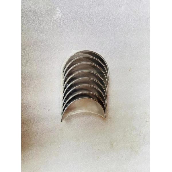 Engine 6BT connecting rod bearing STD (Set) 5338299 5257641