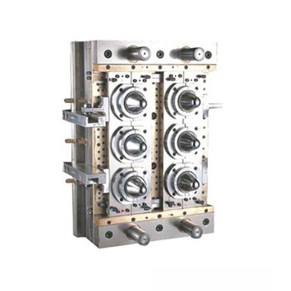 Hot sell continuous spray 200ml 500ml continuous spray bottle fine mist sprayer plastic spray bottles Plastic Injection