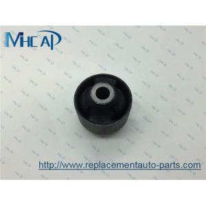 54584-17000 Car Rubber Suspension Bushings For HYUNDAI ELANTRA