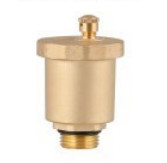 Buy 1/4 Inch Quick Exhaust Valve Pneumatic Exhaust Valve Customized at wholesale prices