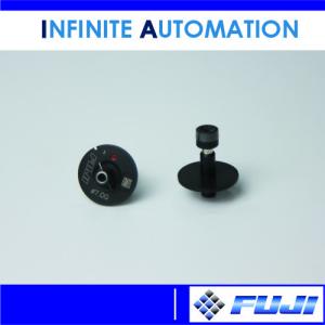 Ø 7.0G H12 H08 Nozzle 7.0G Original Fuji NXT SMT Consumables