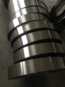 Quality ASTM A1008 Cold Rolled Steel Strip SPCC DC01 ST12 Cold Rolled Steel Coil 0.3-3.0mm for sale