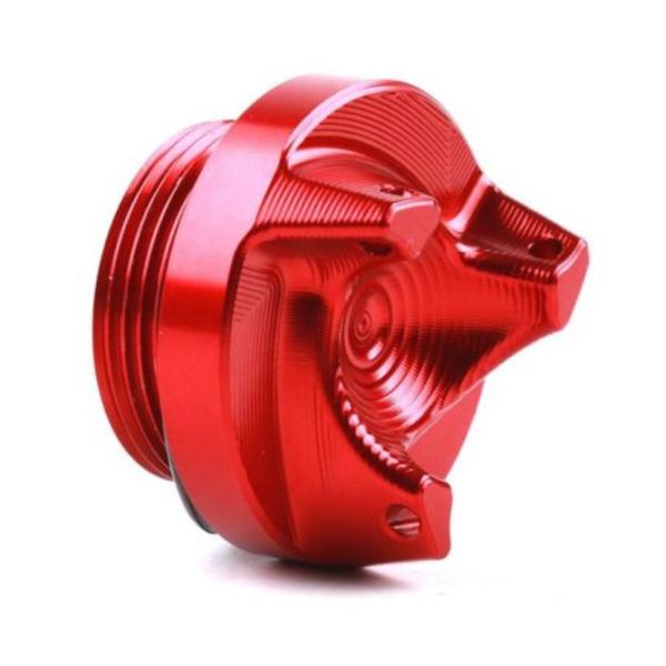 Sewing Machine Precision Cnc Milling Micro Machining Parts Screw Aluminum / Stainless