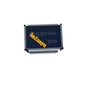 HLD051R2M