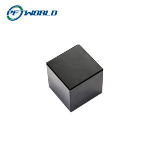 electronic plastic parts precision plastic molding injection molded plastic