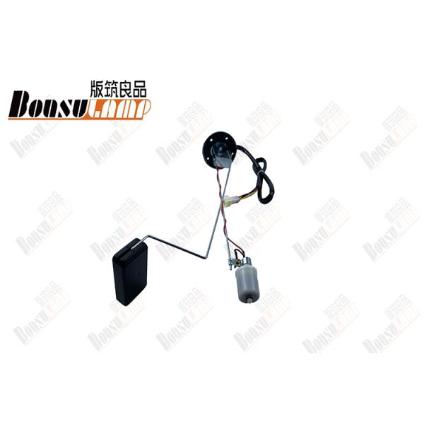 8943161920 Sub Fuel Tank Unit ISUZU 100P 4JB1 600P NKR5 8973148270 8-97314827-0