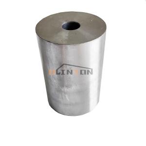 China E325C E330D E349D Construction Machinery Parts 7Y-0662 Shaft Planet in Big Demand on sale