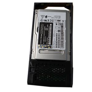 Lenovo Server Hard Drive Disk SSD 480G 960G 1.92T 3.84T 7.8T 800G 1.6T 3.2T 6.4T