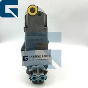 384-0678 3840678 Excavator Engine C9 Fuel Injection Pump