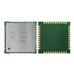 RTL8723DS Speaker Realtek WiFi Module 2.4G With SDIO Interface