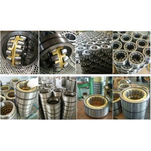 China Spherical Roller Bearing 22320 CA/W33/, MB/W33C3,CC/W33C3 on sale