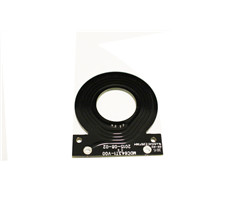 China 4OZ Thick Heavy Copper Pcb Manufacturers Automobile Power Supply on sale