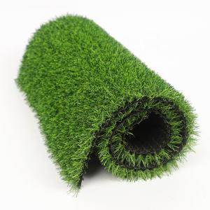 Artificial synthetic grass turf simulation lawn flooring ground carpet mat