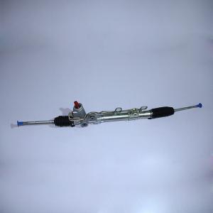 2S613200PC 1.5L Displacement Steering Gear Box For VW