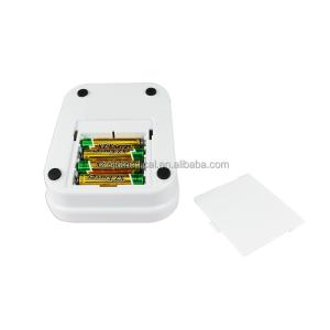 BP digital/ Wireless Arm Type Blood Pressure Monitor for telemedicine