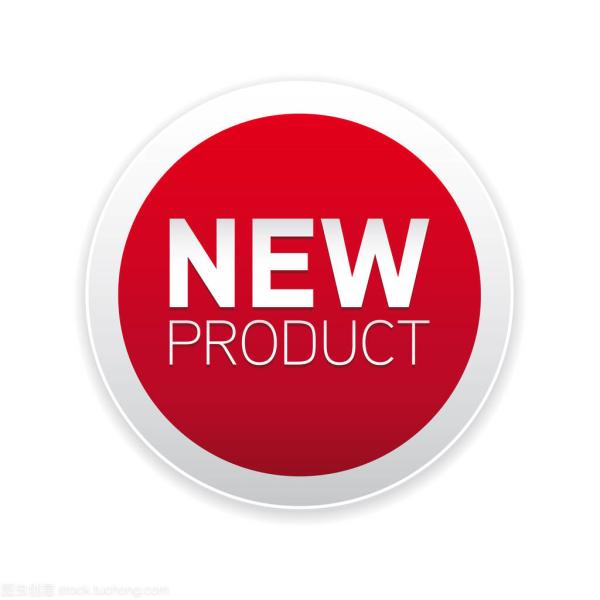 Commercial Buyer Super Markets Kitchen Gadgets and Cooking Materials for Utensil Sets