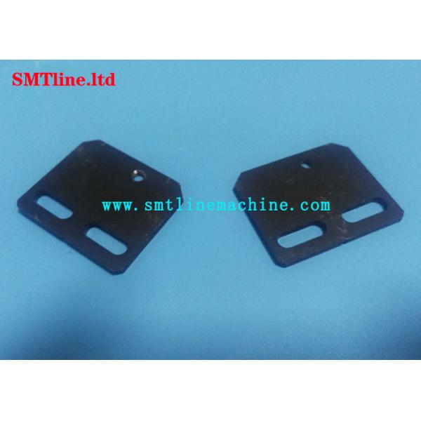 YV100X YV100xg KV7-M9148-00X W- Axis Motor Gasket For Ymh Smt Led Pick And Place