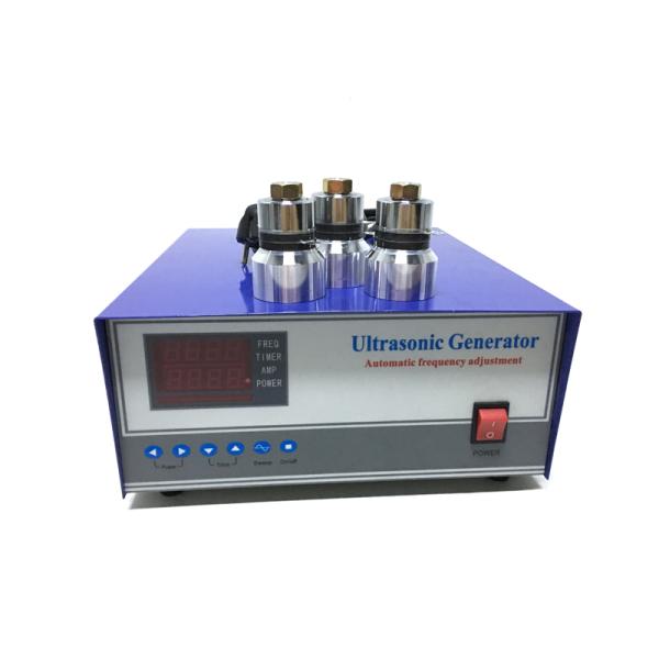 ultrasonic cleaner power generator 25khz/28khz/30khz/33khz/40khz for industry cleaning equipment ultrasonic cleaner power generator 25khz/28khz/30khz/33khz/40khz for industry cleaning equipment