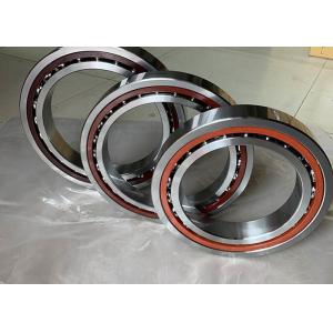 Double Row Angular Contact Bearing 2RS Seal Angular Thrust Bearing