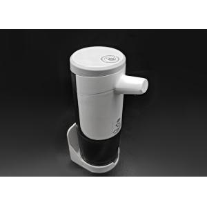 0.34kg Auto Sensor Soap Dispenser