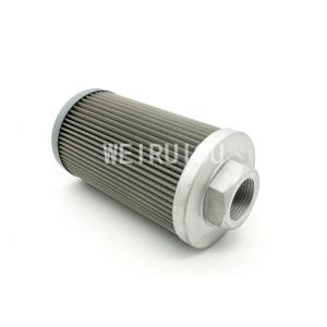 Heavy Duty Hydraulic Suction oil Filter RF8400DN26H CMD10048 P171893