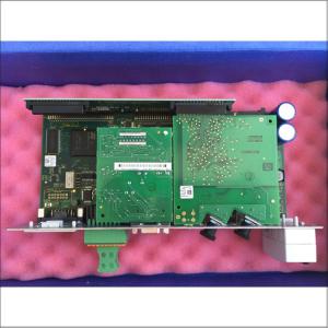 Rexroth CSB01.1C-SE-ENS-NNN-L1-S-NN-FW Electronic Amplifier Cast Iron Material Fast Shipping TT Payment Standard Size