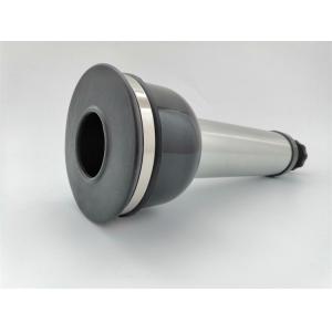 Lightweight Calf Respirator Helps Calves Clear Respiratory Tract Amniotic Fluid