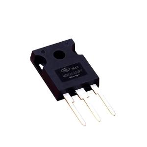 Onsemi Mbr20200pt Electronic Components Integrated Circuit F410 Feb 27 Microchip