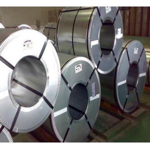 0.13mm Dx51d Z275 G90 Galvanized Steel Sheet In Coil