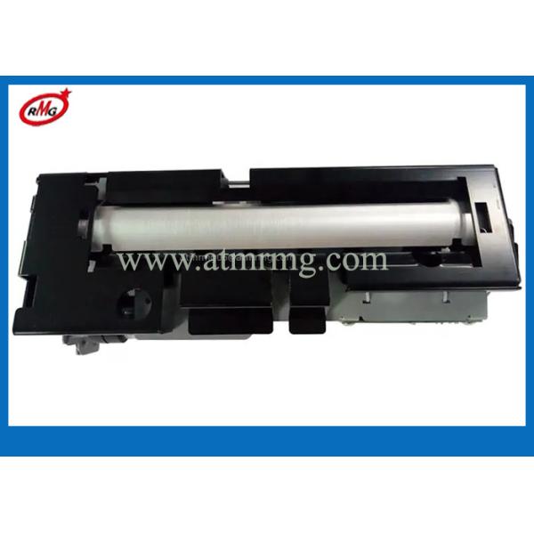 Buy 1750222982 ATM Machine Parts Wincor PC280 Shutter LIte DC Motor Assy RL 01750222982 at wholesale prices