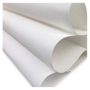 Garment 25gsm 1000m Polypropylene Non Woven Fabric