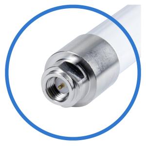 1300-1500MHz 3dbi omnidirectional antenna-UAV antenna