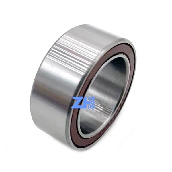 Wheel Bearing 32BD4718 32BD4718 32BD4718 Wheel Bearing 32X47X18mm