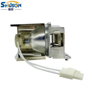 IN2126 Projectors Bulbs