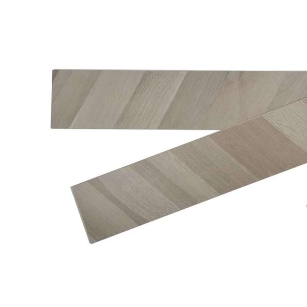 Buy 100 % Moistureproof 6mm Spc Flooring Home Commercial Non Slip at wholesale prices