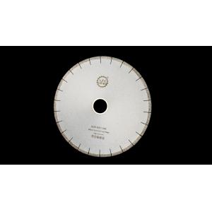 350mm Portable Pull Rod Quartz Plate Cutting Machine Glass Quartzite Saw Blade