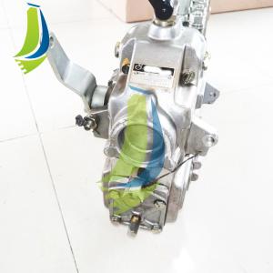 6127-71-1018 Fuel Injection Pump 6127711018 for D355 Dozer