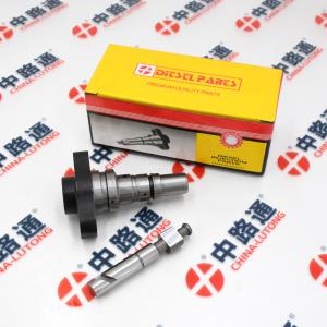 Fuel Injection Pump Plunger P71 for diesel injector