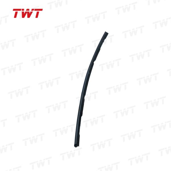 TWT 53395-AQ010 53395AQ010 Seal Hood to Front End for Toyota Camry 2024-