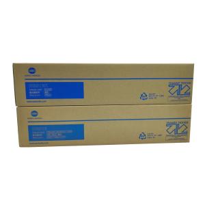 Original New Drum Unit For Konica Minolta 145R C250i C251i C300i C301i C360i