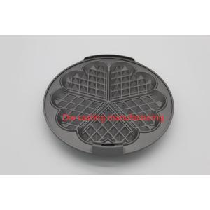 Surface Aluminium Casting Mould A360 CMM For Kitchenware Bakeware