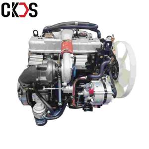 China 1KG Engine Motor With Gearbox For Chevrolet Aveo 1.4L 1.6L LX6 on sale